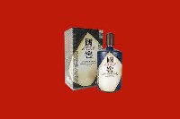 广丰回收国窖1573