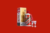 广丰回收飞天茅台酒