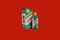 广丰回收虎茅