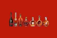 广丰回收洋酒