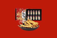 广丰回收虫草
